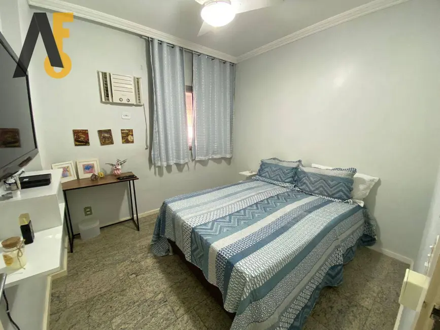 Foto 7 de Apartamento com 4 quartos à venda, 100m2 em Rio De Janeiro - RJ