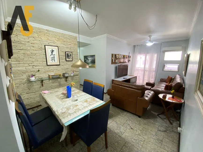 Foto 2 de Apartamento com 4 quartos à venda, 100m2 em Rio De Janeiro - RJ