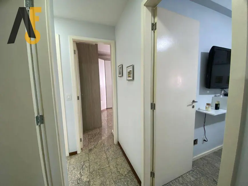 Foto 9 de Apartamento com 4 quartos à venda, 100m2 em Rio De Janeiro - RJ