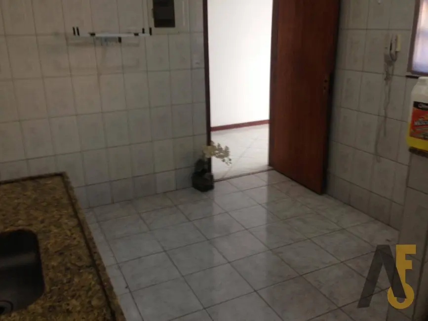 Foto 8 de Casa de Condomínio com 2 quartos à venda, 75m2 em Jacarepaguá, Rio De Janeiro - RJ