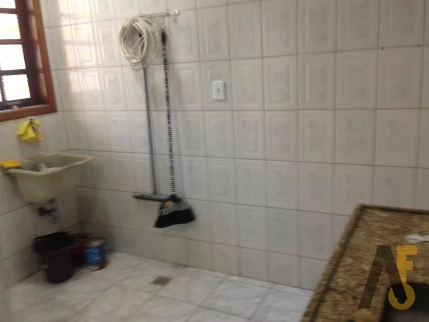 Foto 9 de Casa de Condomínio com 2 quartos à venda, 75m2 em Jacarepaguá, Rio De Janeiro - RJ