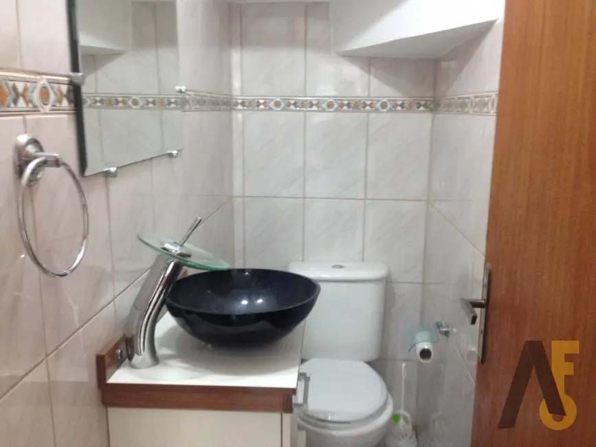 Foto 5 de Casa de Condomínio com 2 quartos à venda, 75m2 em Jacarepaguá, Rio De Janeiro - RJ
