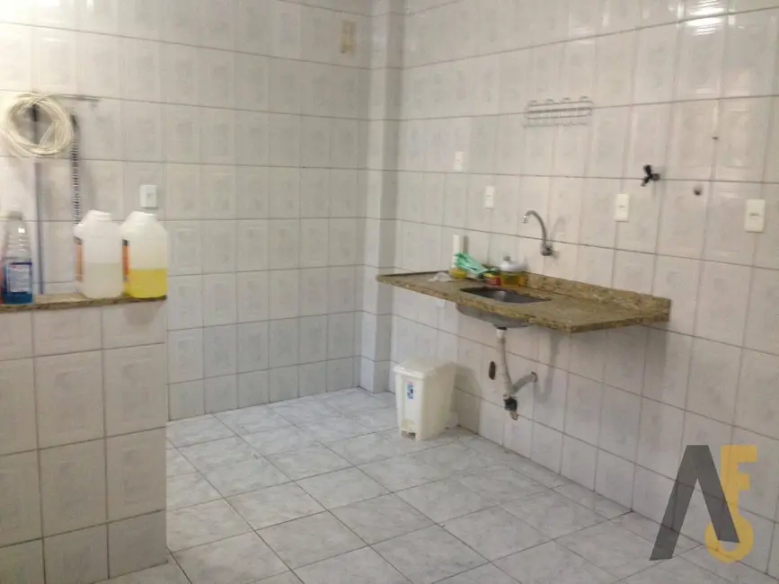 Foto 7 de Casa de Condomínio com 2 quartos à venda, 75m2 em Jacarepaguá, Rio De Janeiro - RJ