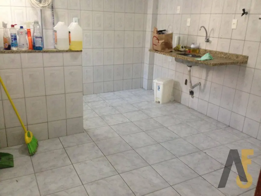 Foto 6 de Casa de Condomínio com 2 quartos à venda, 75m2 em Jacarepaguá, Rio De Janeiro - RJ