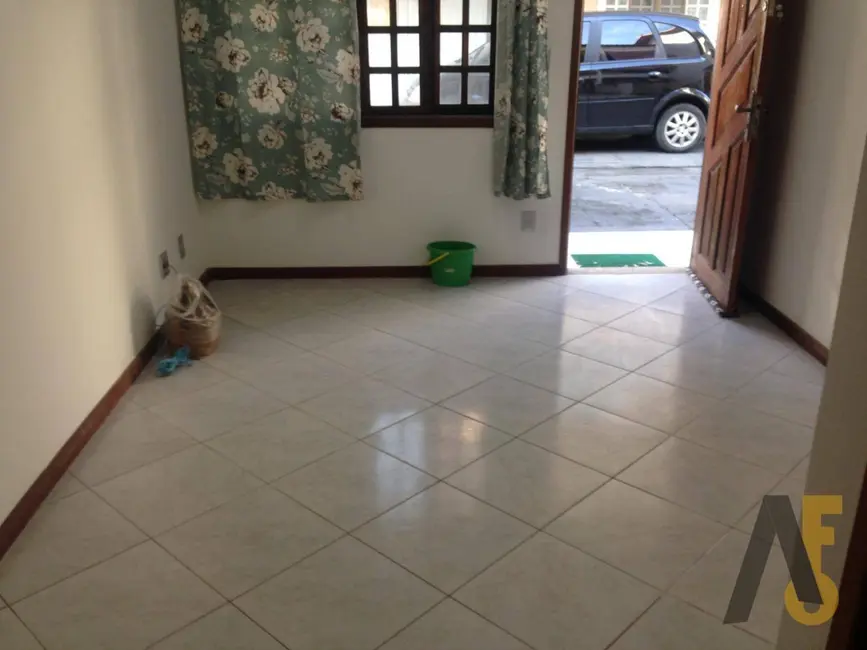 Foto 4 de Casa de Condomínio com 2 quartos à venda, 75m2 em Jacarepaguá, Rio De Janeiro - RJ