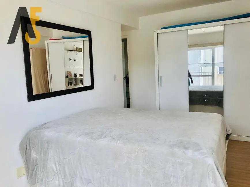 Casa com 3 quartos à venda, 116m2 em Pechincha, Rio De Janeiro - RJ - imagem 5 Foto 5 de Casa com 3 quartos à venda, 116m2 em Pechincha, Rio De Janeiro - RJ