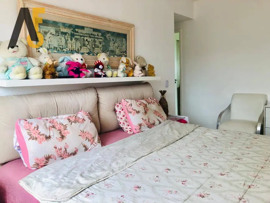 Casa com 3 quartos à venda, 116m2 em Pechincha, Rio De Janeiro - RJ - imagem 6 Foto 6 de Casa com 3 quartos à venda, 116m2 em Pechincha, Rio De Janeiro - RJ