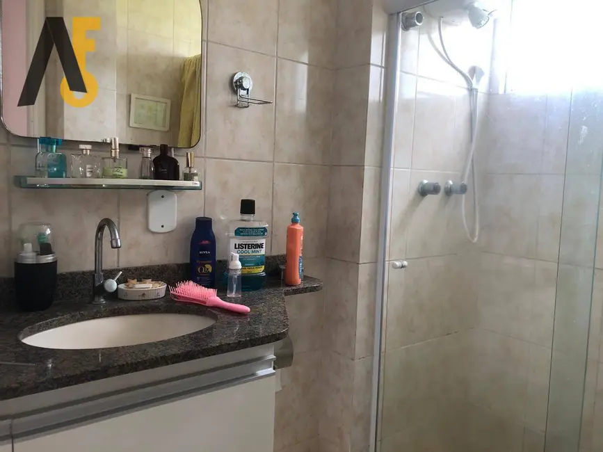 Casa com 3 quartos à venda, 116m2 em Pechincha, Rio De Janeiro - RJ - imagem 7 Foto 7 de Casa com 3 quartos à venda, 116m2 em Pechincha, Rio De Janeiro - RJ