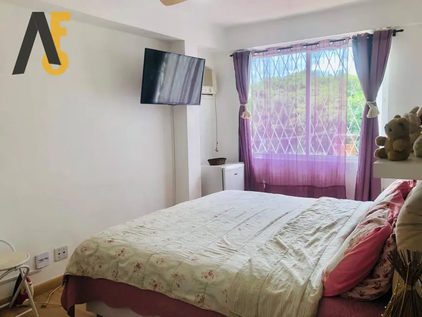 Casa com 3 quartos à venda, 116m2 em Pechincha, Rio De Janeiro - RJ - imagem 4 Foto 4 de Casa com 3 quartos à venda, 116m2 em Pechincha, Rio De Janeiro - RJ