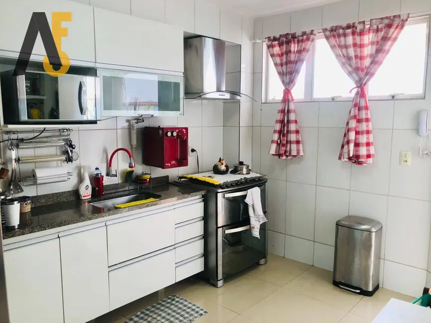 Casa com 3 quartos à venda, 116m2 em Pechincha, Rio De Janeiro - RJ - imagem 8 Foto 8 de Casa com 3 quartos à venda, 116m2 em Pechincha, Rio De Janeiro - RJ