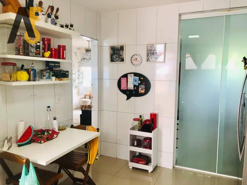 Casa com 3 quartos à venda, 116m2 em Pechincha, Rio De Janeiro - RJ - imagem 9 Foto 9 de Casa com 3 quartos à venda, 116m2 em Pechincha, Rio De Janeiro - RJ