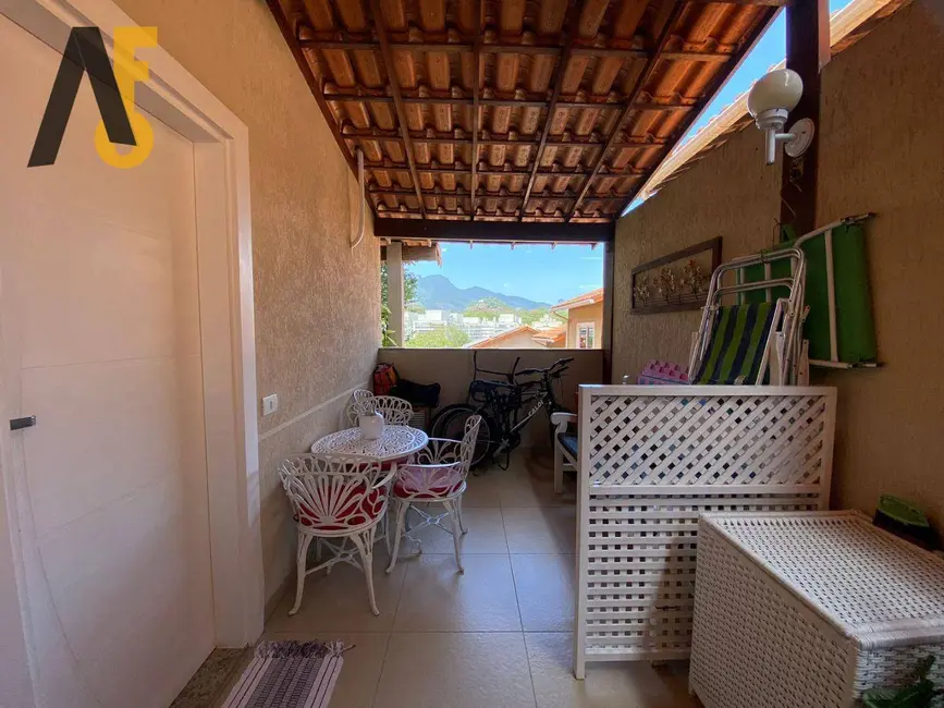 Casa de Condomínio com 3 quartos à venda, 103m2 em Pechincha, Rio De Janeiro - RJ - imagem 9 Foto 9 de Casa de Condomínio com 3 quartos à venda, 103m2 em Pechincha, Rio De Janeiro - RJ