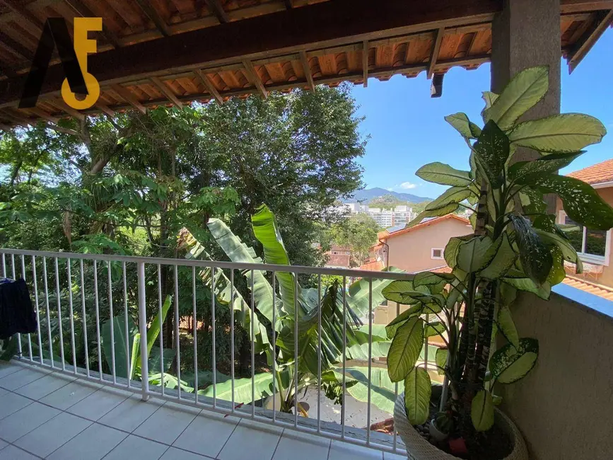 Casa de Condomínio com 3 quartos à venda, 103m2 em Pechincha, Rio De Janeiro - RJ - imagem 5 Foto 5 de Casa de Condomínio com 3 quartos à venda, 103m2 em Pechincha, Rio De Janeiro - RJ