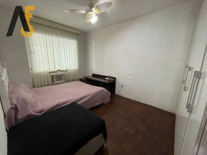 Foto 6 de Casa de Condomínio com 3 quartos à venda, 166m2 em Rio De Janeiro - RJ