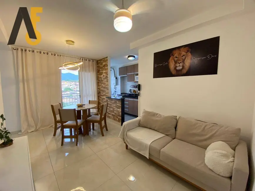 Foto 3 de Apartamento com 2 quartos à venda, 49m2 em Taquara, Rio De Janeiro - RJ