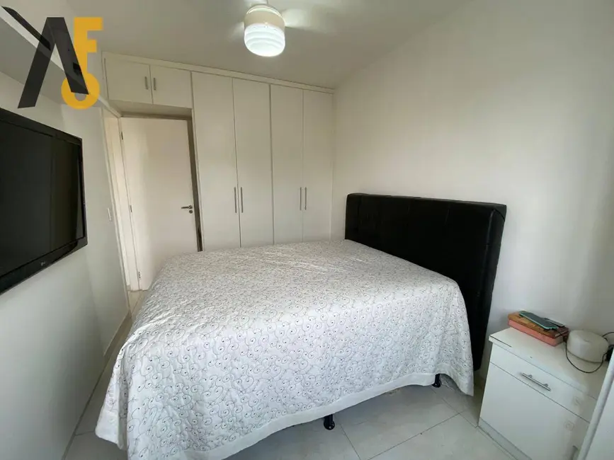 Foto 4 de Apartamento com 2 quartos à venda, 49m2 em Taquara, Rio De Janeiro - RJ