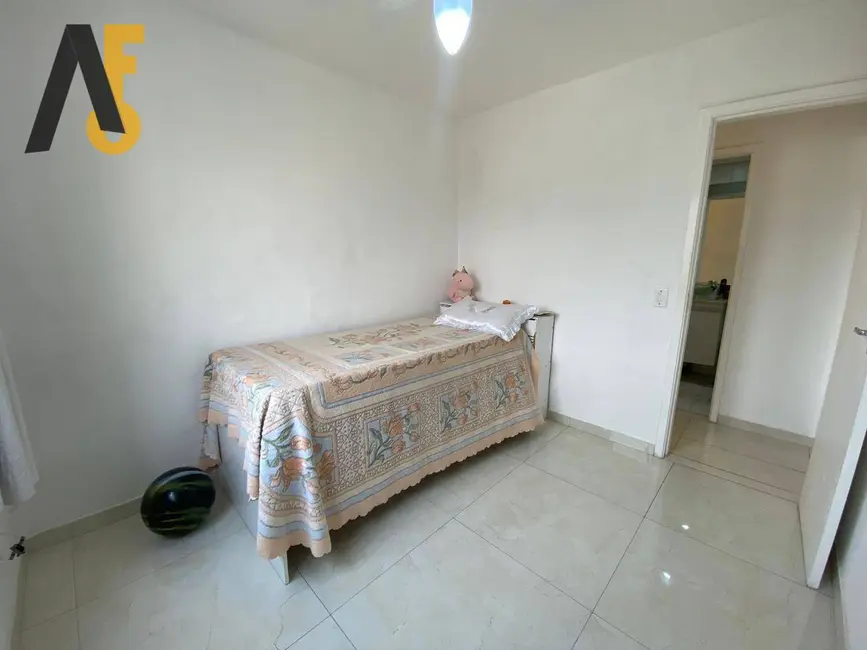 Foto 7 de Apartamento com 2 quartos à venda, 49m2 em Taquara, Rio De Janeiro - RJ