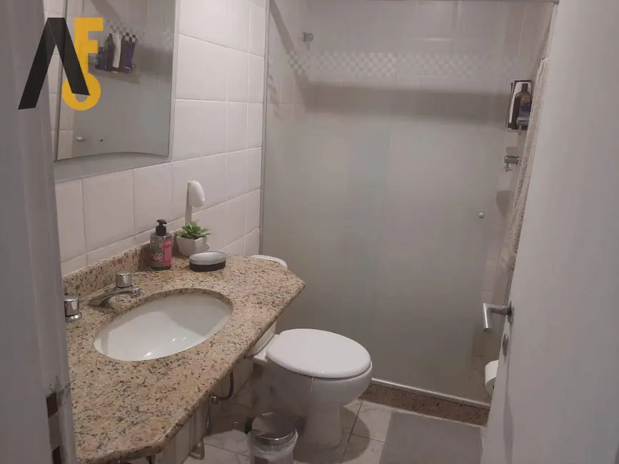 Cobertura com 4 quartos à venda, 173m2 em Rio De Janeiro - RJ - imagem 7 Foto 7 de Cobertura com 4 quartos à venda, 173m2 em Rio De Janeiro - RJ