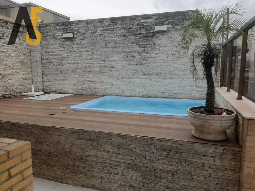 Cobertura com 4 quartos à venda, 173m2 em Rio De Janeiro - RJ - imagem 4 Foto 4 de Cobertura com 4 quartos à venda, 173m2 em Rio De Janeiro - RJ