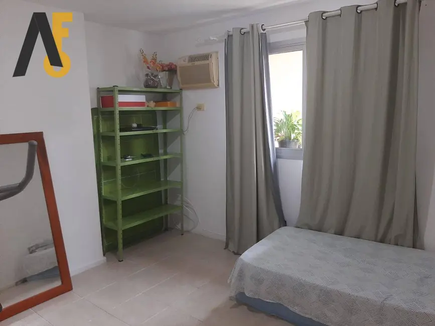 Cobertura com 4 quartos à venda, 173m2 em Rio De Janeiro - RJ - imagem 8 Foto 8 de Cobertura com 4 quartos à venda, 173m2 em Rio De Janeiro - RJ