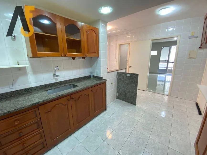 Foto 7 de Apartamento com 2 quartos à venda, 84m2 em Pechincha, Rio De Janeiro - RJ