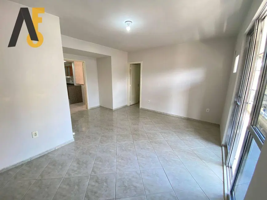 Foto 5 de Apartamento com 2 quartos à venda, 84m2 em Pechincha, Rio De Janeiro - RJ