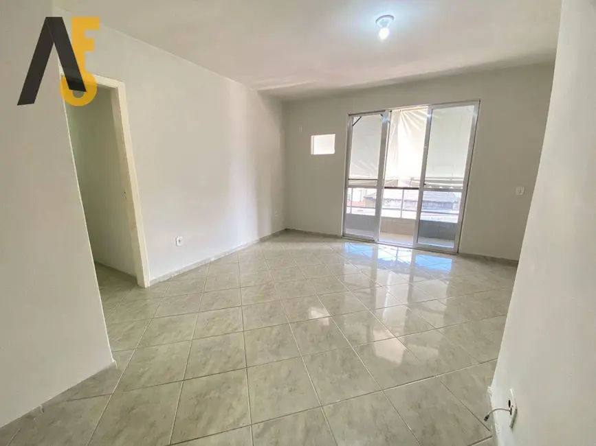 Foto 6 de Apartamento com 2 quartos à venda, 84m2 em Pechincha, Rio De Janeiro - RJ