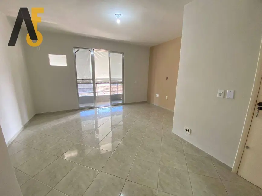 Foto 4 de Apartamento com 2 quartos à venda, 84m2 em Pechincha, Rio De Janeiro - RJ