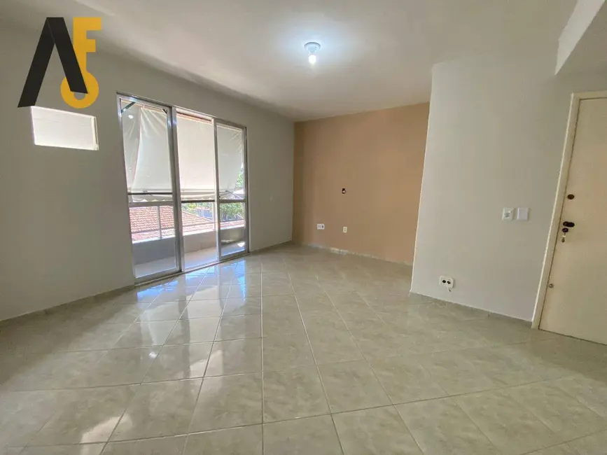 Foto 3 de Apartamento com 2 quartos à venda, 84m2 em Pechincha, Rio De Janeiro - RJ