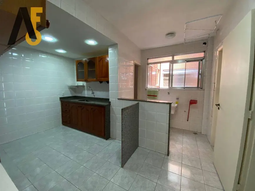 Foto 9 de Apartamento com 2 quartos à venda, 84m2 em Pechincha, Rio De Janeiro - RJ