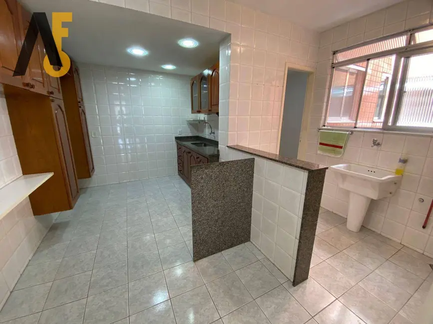 Foto 8 de Apartamento com 2 quartos à venda, 84m2 em Pechincha, Rio De Janeiro - RJ