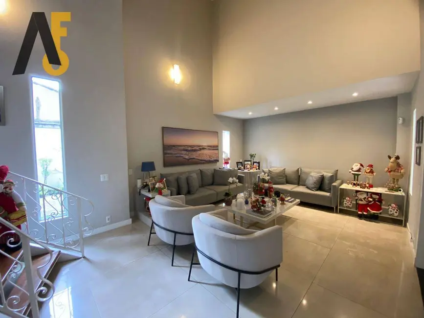 Foto 5 de Casa de Condomínio com 5 quartos à venda, 600m2 em Anil, Rio De Janeiro - RJ