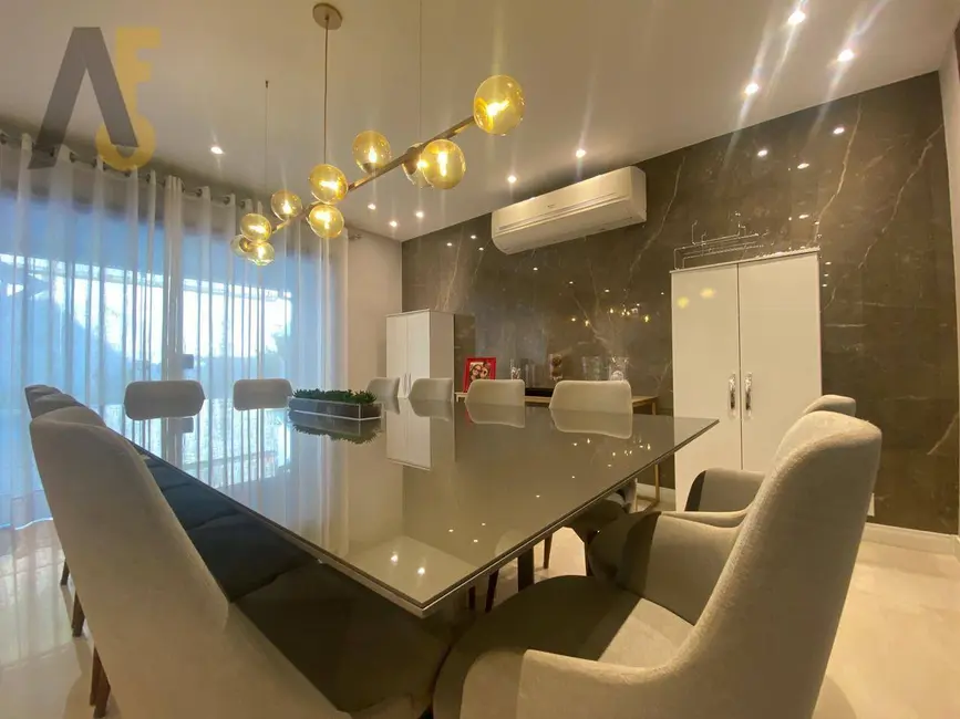 Foto 4 de Casa de Condomínio com 5 quartos à venda, 600m2 em Anil, Rio De Janeiro - RJ