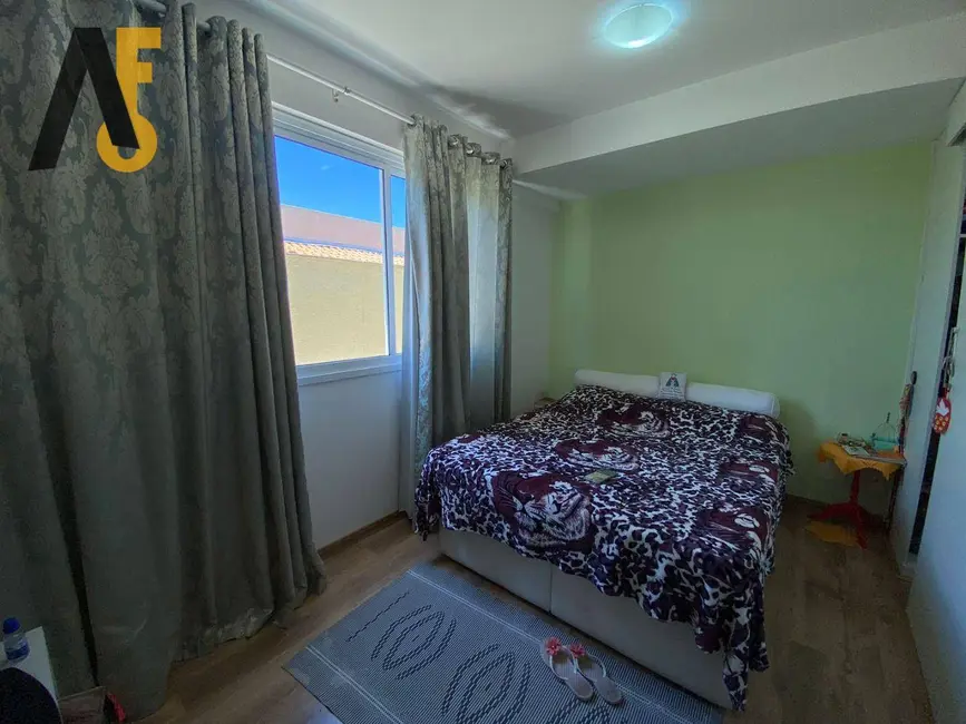 Foto 6 de Cobertura com 3 quartos à venda, 121m2 em Pechincha, Rio De Janeiro - RJ