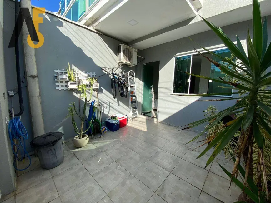 Casa com 2 quartos à venda, 78m2 em Taquara, Rio De Janeiro - RJ - imagem 3 Foto 3 de Casa com 2 quartos à venda, 78m2 em Taquara, Rio De Janeiro - RJ