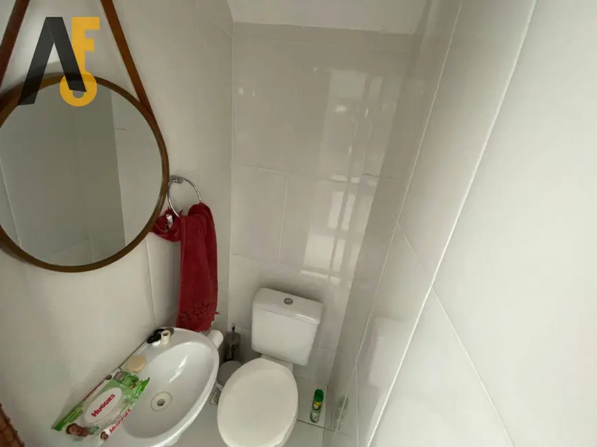 Casa com 2 quartos à venda, 78m2 em Taquara, Rio De Janeiro - RJ - imagem 8 Foto 8 de Casa com 2 quartos à venda, 78m2 em Taquara, Rio De Janeiro - RJ