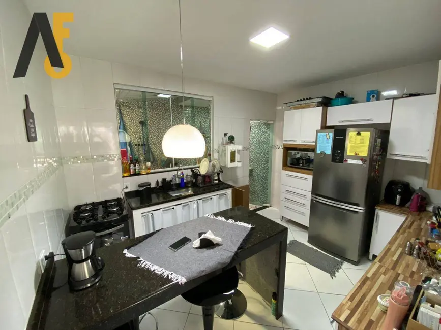 Casa com 2 quartos à venda, 78m2 em Taquara, Rio De Janeiro - RJ - imagem 9 Foto 9 de Casa com 2 quartos à venda, 78m2 em Taquara, Rio De Janeiro - RJ