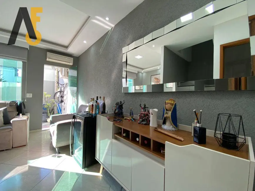 Casa com 2 quartos à venda, 78m2 em Taquara, Rio De Janeiro - RJ - imagem 7 Foto 7 de Casa com 2 quartos à venda, 78m2 em Taquara, Rio De Janeiro - RJ