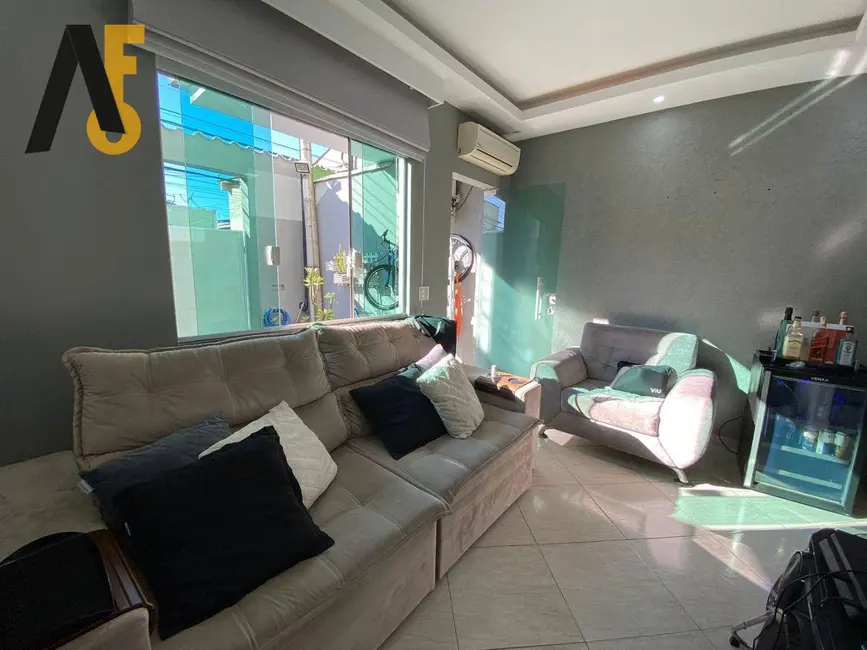 Casa com 2 quartos à venda, 78m2 em Taquara, Rio De Janeiro - RJ - imagem 4 Foto 4 de Casa com 2 quartos à venda, 78m2 em Taquara, Rio De Janeiro - RJ