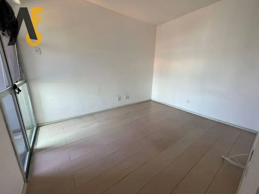 Foto 8 de Apartamento com 2 quartos à venda, 75m2 em Rio De Janeiro - RJ