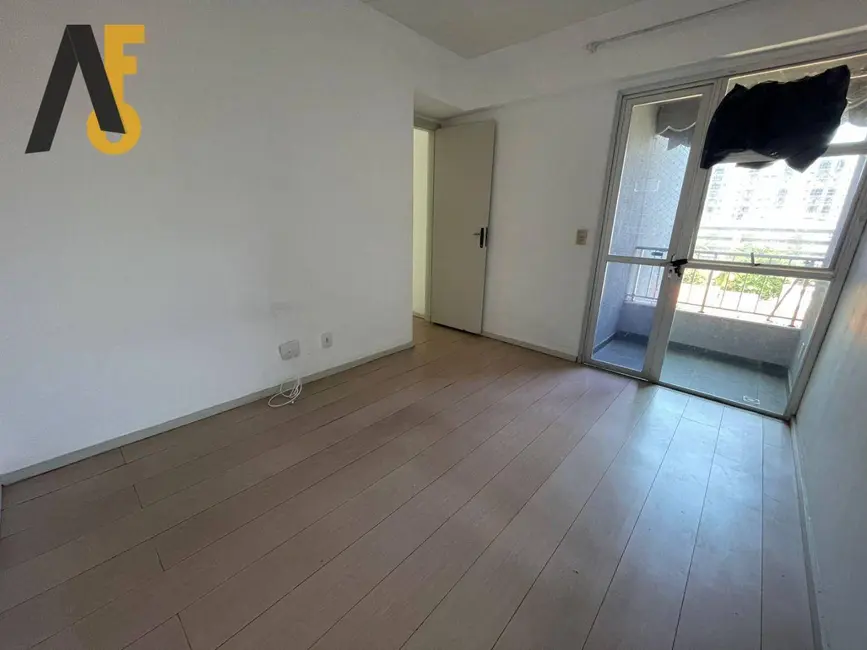 Foto 7 de Apartamento com 2 quartos à venda, 75m2 em Rio De Janeiro - RJ