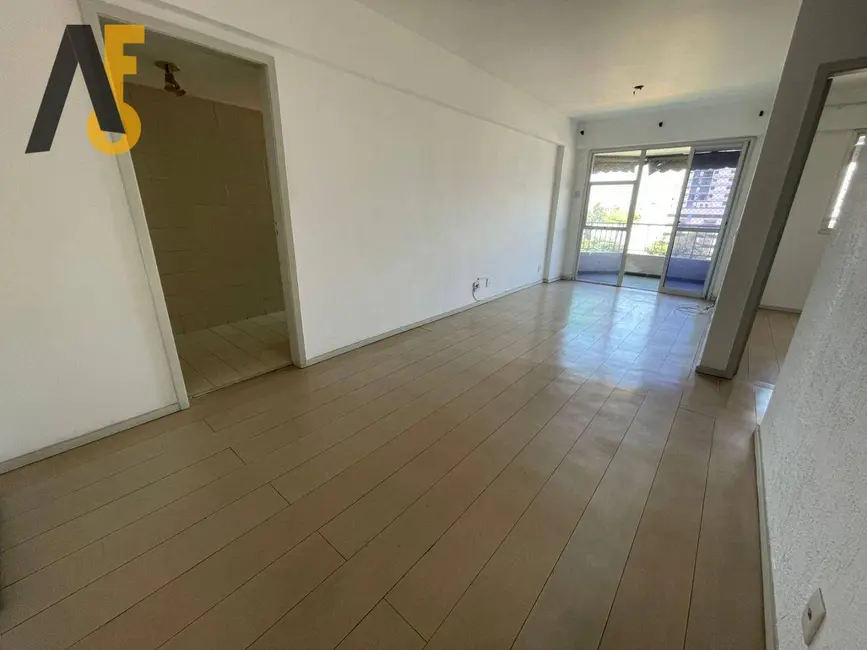 Foto 3 de Apartamento com 2 quartos à venda, 75m2 em Rio De Janeiro - RJ