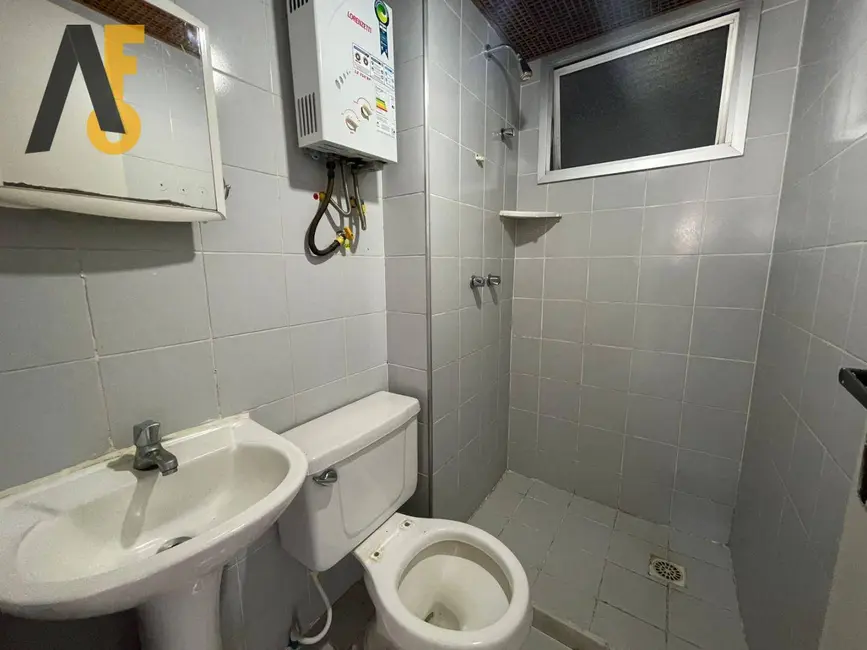 Foto 9 de Apartamento com 2 quartos à venda, 75m2 em Rio De Janeiro - RJ