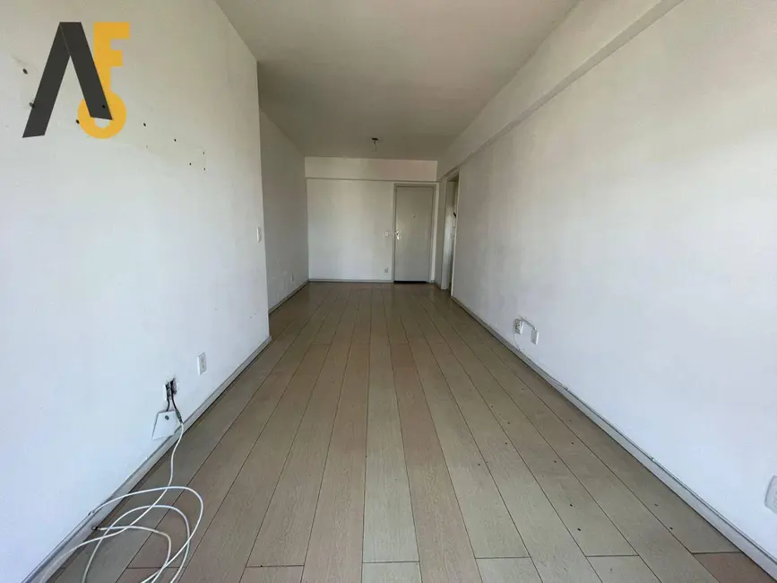 Foto 5 de Apartamento com 2 quartos à venda, 75m2 em Rio De Janeiro - RJ