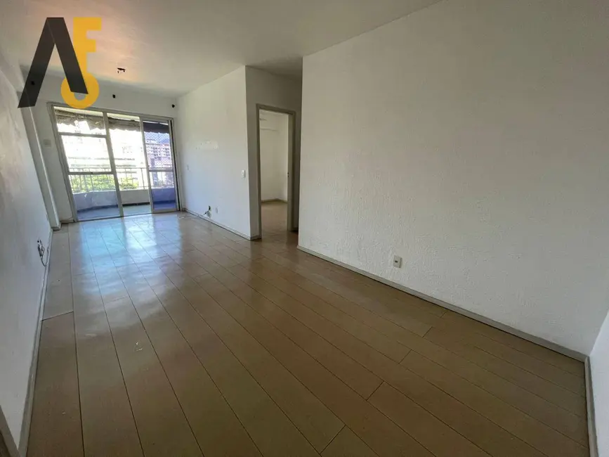 Foto 4 de Apartamento com 2 quartos à venda, 75m2 em Rio De Janeiro - RJ
