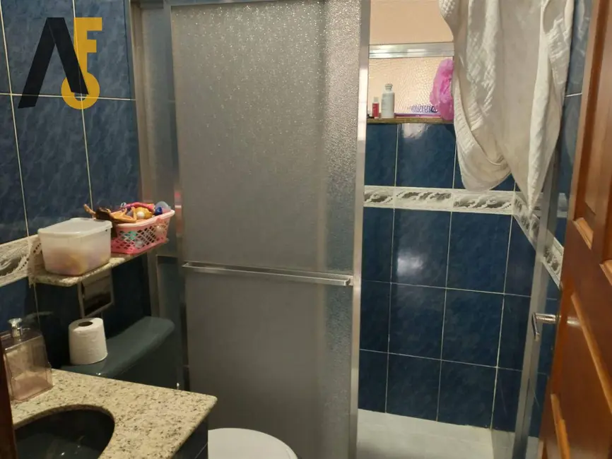 Casa de Condomínio com 4 quartos à venda, 180m2 em Pechincha, Rio De Janeiro - RJ - imagem 8 Foto 8 de Casa de Condomínio com 4 quartos à venda, 180m2 em Pechincha, Rio De Janeiro - RJ