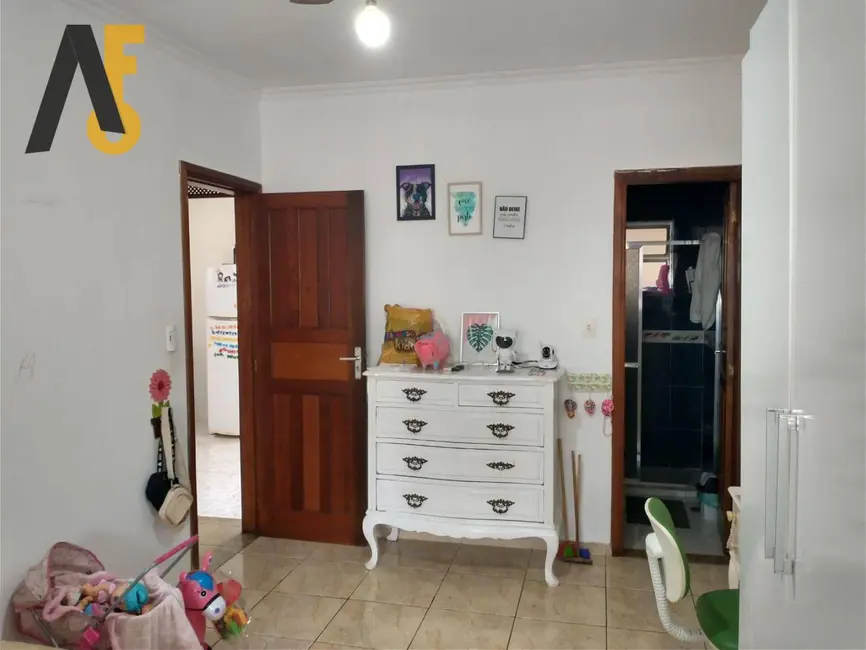 Casa de Condomínio com 4 quartos à venda, 180m2 em Pechincha, Rio De Janeiro - RJ - imagem 6 Foto 6 de Casa de Condomínio com 4 quartos à venda, 180m2 em Pechincha, Rio De Janeiro - RJ