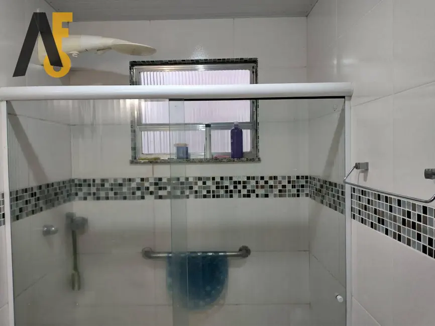 Casa com 2 quartos à venda, 295m2 em Pechincha, Rio De Janeiro - RJ - imagem 7 Foto 7 de Casa com 2 quartos à venda, 295m2 em Pechincha, Rio De Janeiro - RJ