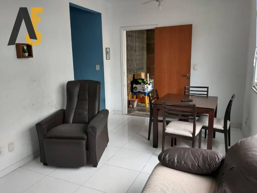 Casa com 2 quartos à venda, 295m2 em Pechincha, Rio De Janeiro - RJ - imagem 3 Foto 3 de Casa com 2 quartos à venda, 295m2 em Pechincha, Rio De Janeiro - RJ