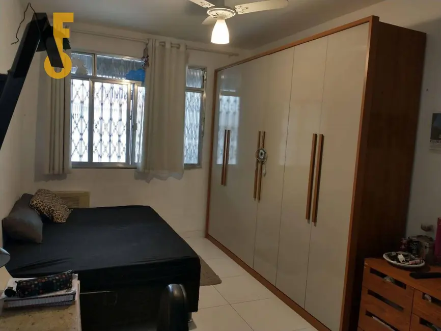 Casa com 2 quartos à venda, 295m2 em Pechincha, Rio De Janeiro - RJ - imagem 8 Foto 8 de Casa com 2 quartos à venda, 295m2 em Pechincha, Rio De Janeiro - RJ